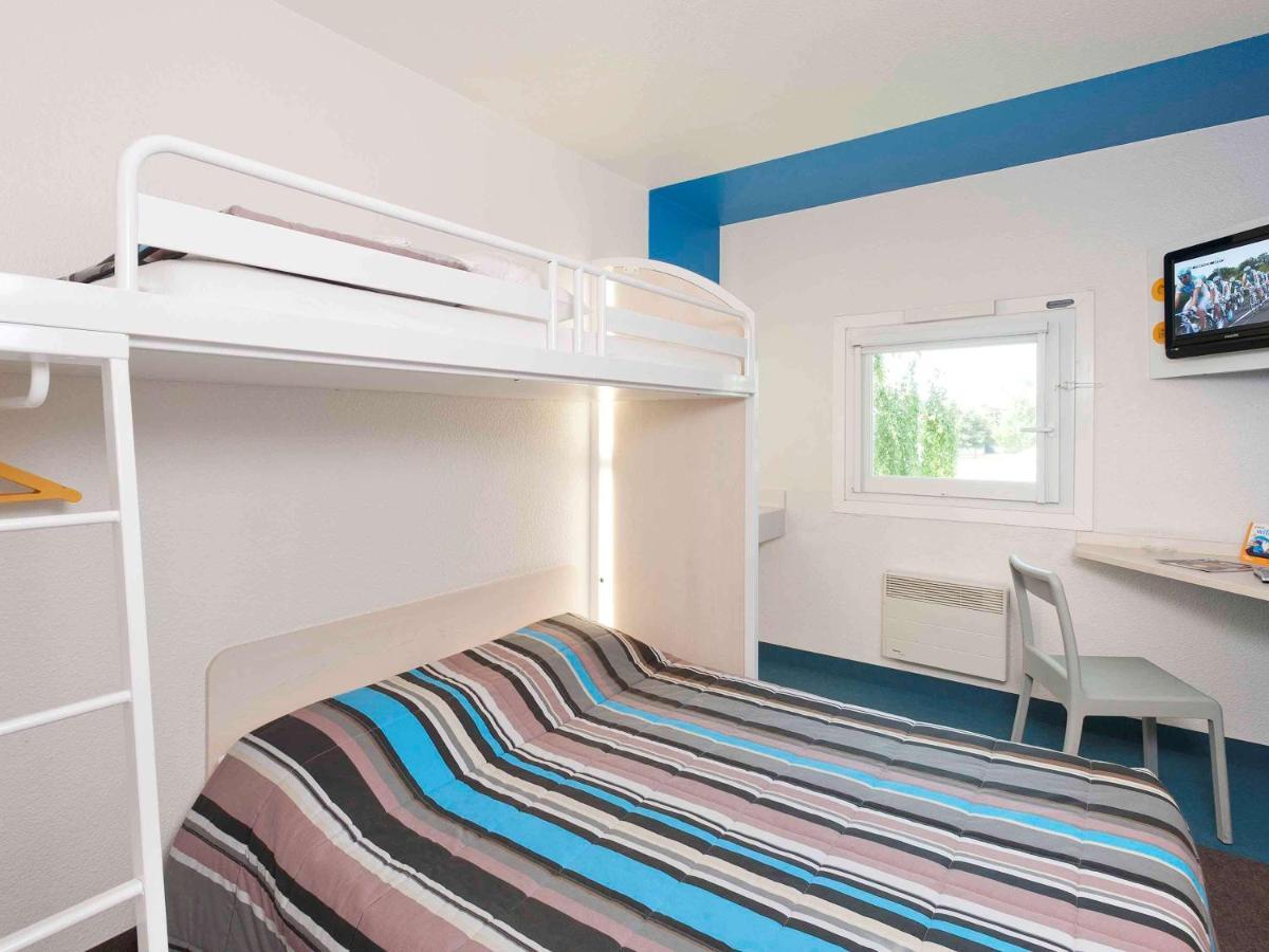 Coudes Enzo Hotel 1Er Prix מראה חיצוני תמונה